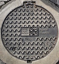 �|���g�K���|���g�}���z�[��