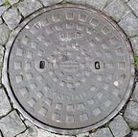 �|���g�K���|���g�}���z�[��