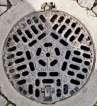 �|���g�K���|���g�}���z�[��