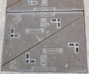 �|���g�K���|���g�}���z�[��