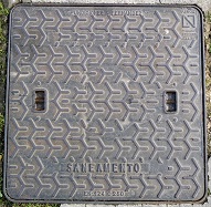 �|���g�K���|���g�}���z�[��