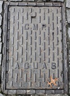 �|���g�K���|���g�}���z�[��