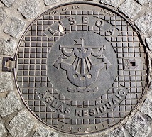 �|���g�K�����X�{���}���z�[��