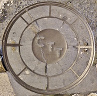 �|���g�K�����X�{���}���z�[��