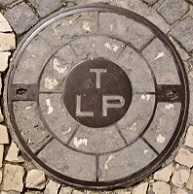 �|���g�K�����X�{���}���z�[��