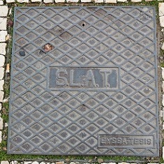 �|���g�K�����X�{���}���z�[��