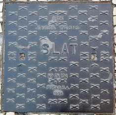 �|���g�K�����X�{���}���z�[��