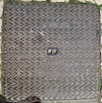 �|���g�K�����X�{���}���z�[��