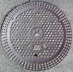 �����s�}���z�[��