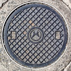 �����s�}���z�[��