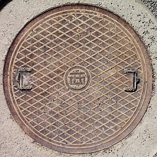 �����s�}���z�[��