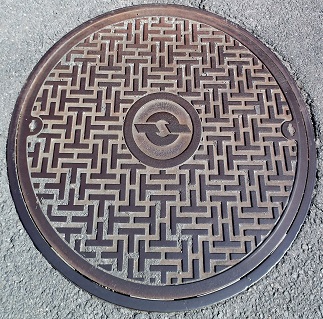 �d�d���Ѓ}���z�[��