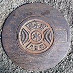 ������������