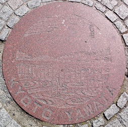 �����s�Δ�