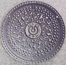 ���䎛�s�}���z�[��