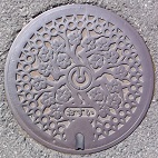 ���䎛�s�}���z�[��