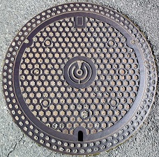 ���䎛�s�}���z�[��