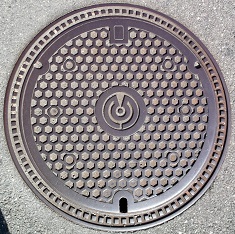 ���䎛�s�}���z�[��