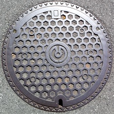 ���䎛�s�}���z�[��