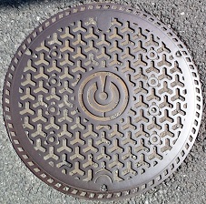 ���䎛�s�}���z�[��