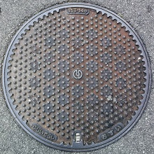 ���䎛�s�}���z�[��