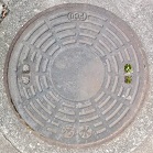 ���䎛�s�}���z�[��