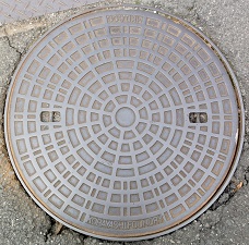 ���䎛�s�}���z�[��