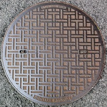 ���䎛�s�}���z�[��