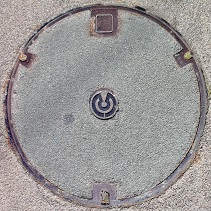 ���䎛�s�}���z�[��