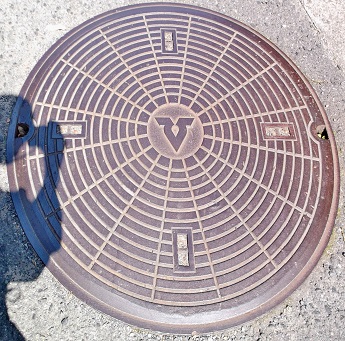 �H�g��s�}���z�[��