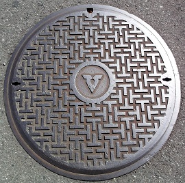 �H�g��s�}���z�[��