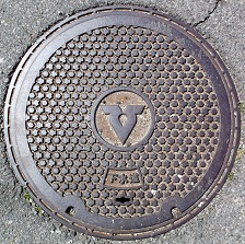 �H�g��s�}���z�[��