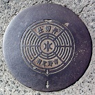 �H�g��s�d�ؕ�