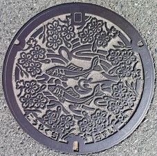 ��������}���z�[��