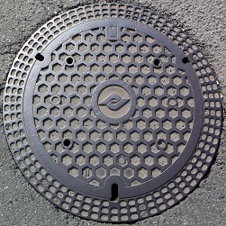 ��������}���z�[��