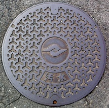 ��������}���z�[��