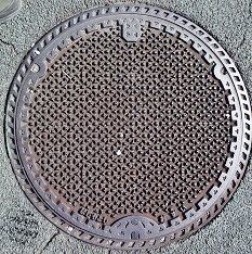 ���{�s�}���z�[��