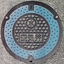 ���������C��