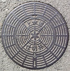 ��������d�ؕ�