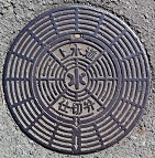 ���{�s�d�ؕ�