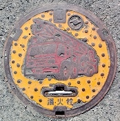 ����������ΐ�