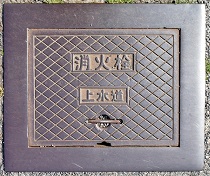 ����������ΐ�