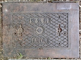 ���������C��