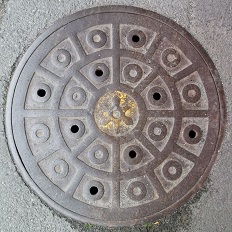 ���s�s�}���z�[��