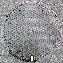 ���s�s�}���z�[��