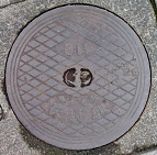 ���s�s�}���z�[��