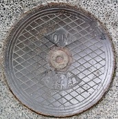 ���s�s�}���z�[��