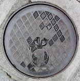 ���s�s�}���z�[��