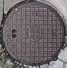 ���s�s�}���z�[��