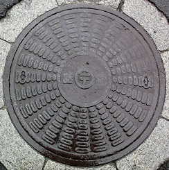 ���M�ȃ}���z�[��